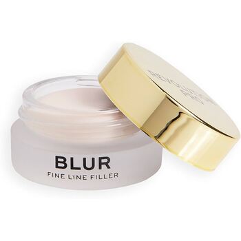 Podkladová báza Blur (Fine Line Filler)